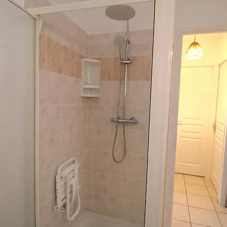 L'oranger فيلة *