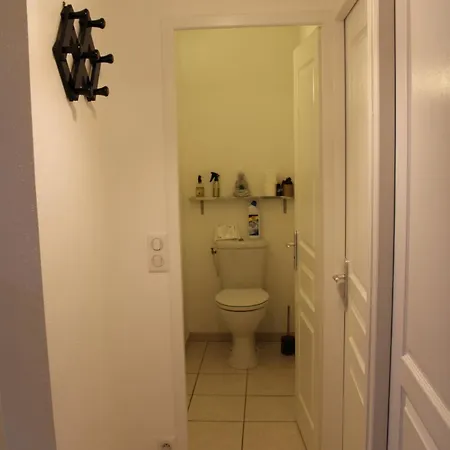 L'oranger فيلة سيجيان