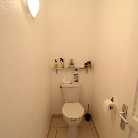 فيلة L'oranger سيجيان