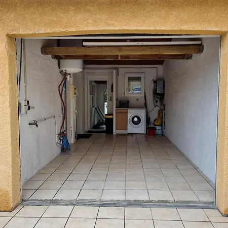 L'oranger فيلة سيجيان