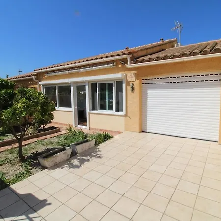 L'oranger * سيجيان